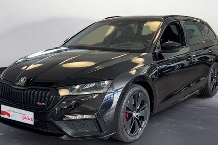 Skoda Octavia 28.837 km 31.480 &euro; Hilden 40721