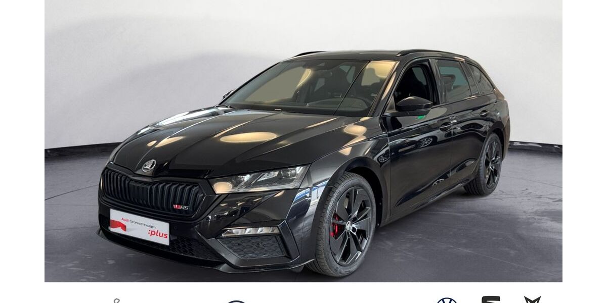 Skoda Octavia 28.837 km 31.480 &euro; Hilden 40721