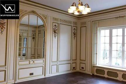 Wohnung Wuppertal Gemarkung Langerfeld - 5 Zimmer, 173 m&sup2;, 1.790&euro; | Angebot:17606684