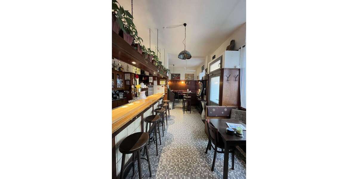 Etagenwohnung Düsseldorf Bilk - 4 Zimmer, 156 m&sup2;, 540.000&euro; | Angebot:26615744