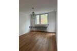 Etagenwohnung Duisburg Duisburg-Mitte - 3 Zimmer, 83 m&sup2;, 980&euro; | Angebot:27547765