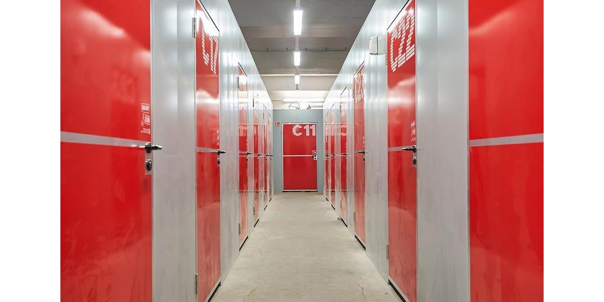 Gewerbeobjekt Oberhausen Alstaden - 79&euro; | Angebot:14526761