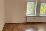 Etagenwohnung Gelsenkirchen Rotthausen - 4 Zimmer, 95 m&sup2;, 600&euro; | Angebot:27553795