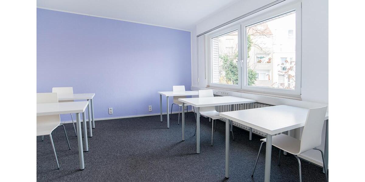 Gewerbeobjekt Düsseldorf Stadtbezirk 6 - 499&euro; | Angebot:25974373