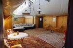 Doppelhaushälfte Willich - 5 Zimmer, 116 m&sup2;, 475.000&euro; | Angebot:26610972