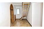 Etagenwohnung Bottrop Ebel - 8 Zimmer, 188 m&sup2;, 1.800&euro; | Angebot:26252928