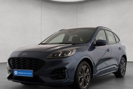 Ford Kuga 12.969 km 26.490 &euro; Düsseldorf 40233