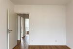 Reihenhaus Kaarst - 4 Zimmer, 135 m&sup2;, 2.595&euro; | Angebot:26195893