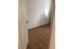 Etagenwohnung Tönisvorst - 3 Zimmer, 70 m&sup2;, 222.000&euro; | Angebot:27457630