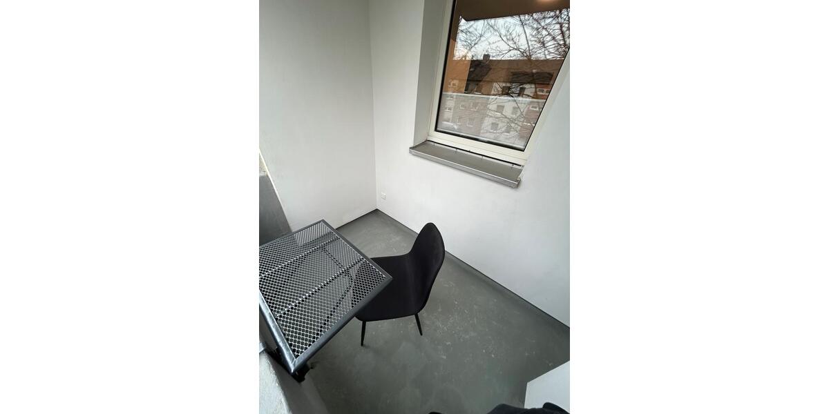 Etagenwohnung Oberhausen Rothebusch - 3 Zimmer, 60 m&sup2;, 135.555&euro; | Angebot:25805672