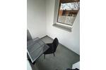 Etagenwohnung Oberhausen Rothebusch - 3 Zimmer, 60 m&sup2;, 135.555&euro; | Angebot:25805672