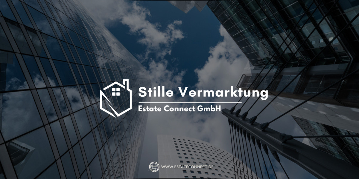 Gewerbeobjekt Wuppertal Barmen - 6.900.000&euro; | Angebot:25664043