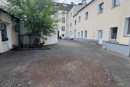 Haus Düsseldorf Niederkassel - 6 Zimmer, 205 m&sup2;, 1.250.000&euro; | Angebot:27528537