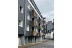 Etagenwohnung Remscheid Lüttringhausen - 2 Zimmer, 54 m&sup2;, 720&euro; | Angebot:26449058