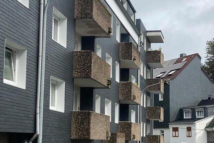 Wohnung Remscheid Lüttringhausen - 2 Zimmer, 54 m&sup2;, 720&euro; | Angebot:26449058