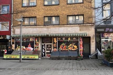 Haus Oberhausen - 15 Zimmer, 620 m&sup2;, 799.000&euro; | Angebot:25933444