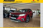 Suzuki SX4 S-Cross Comfort+ AllGrip 5.800 km 31.630 &euro; HAAN 42781