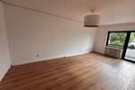 Reihenhaus Kaarst - 5 Zimmer, 145 m&sup2;, 489.000&euro; | Angebot:26951705