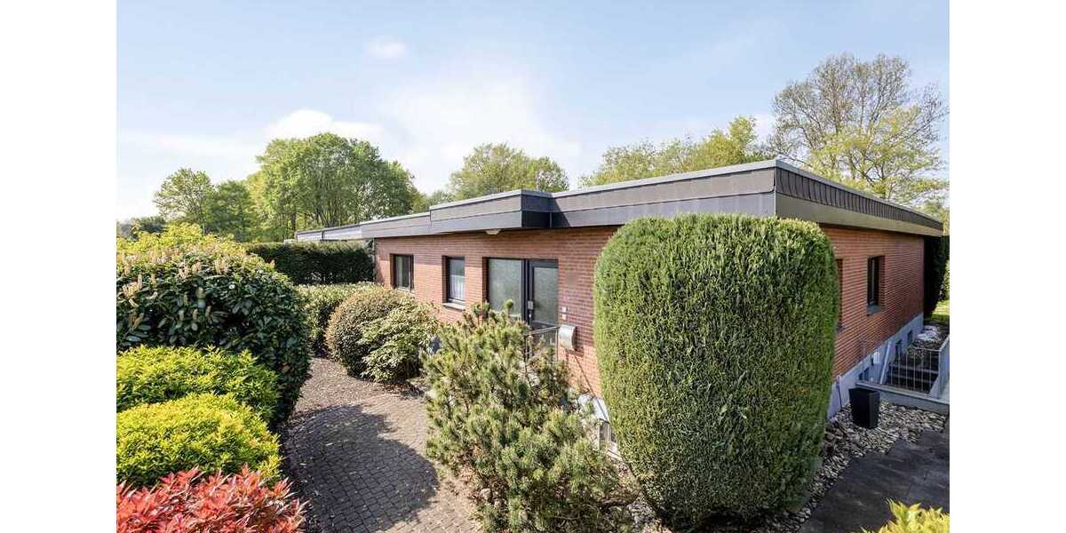 Einfamilienhaus Ratingen West - 4 Zimmer, 140 m&sup2;, 624.400&euro; | Angebot:26540803