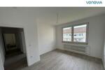 Etagenwohnung Essen Stadtbezirk VI - 2 Zimmer, 54 m&sup2;, 515&euro; | Angebot:23439194