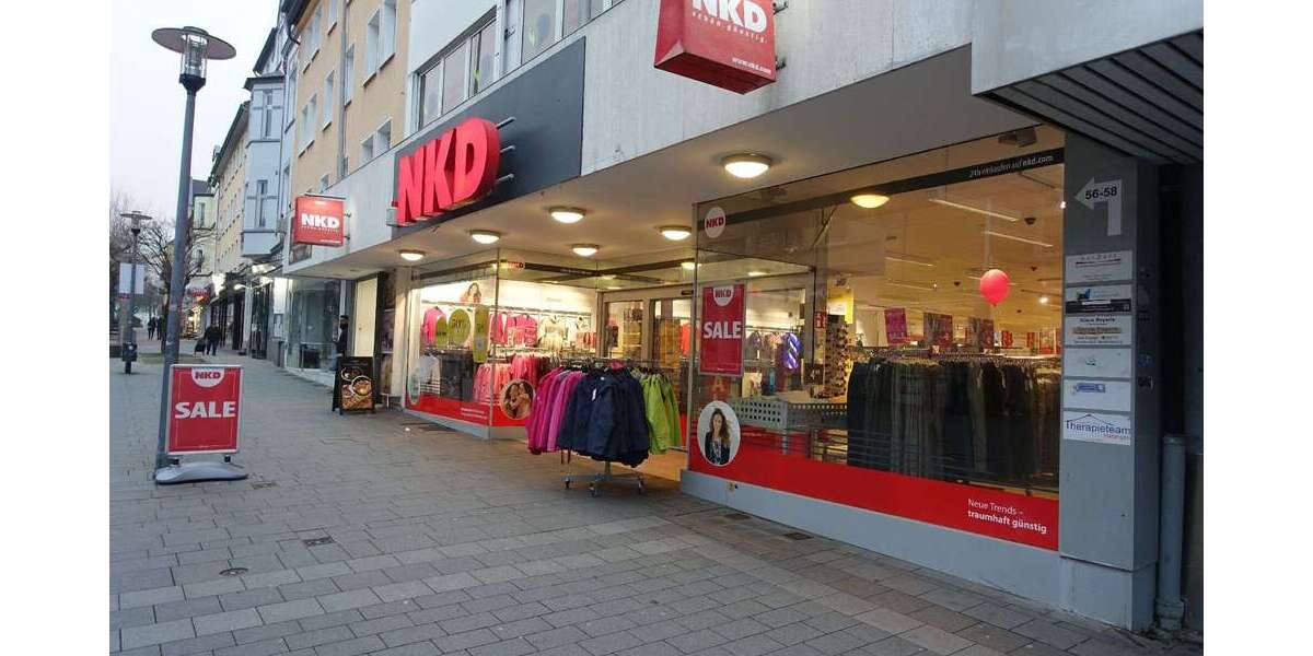 Gewerbeobjekt Hattingen Baak - 530.000&euro; | Angebot:26739038
