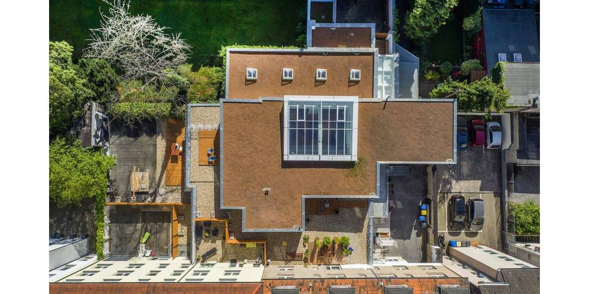 Gewerbeobjekt Essen Rüttenscheid - 189&euro; | Angebot:25718387