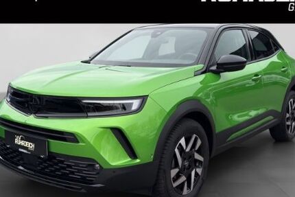 Opel Mokka 3.564 km 21.990 &euro; Duisburg 47059