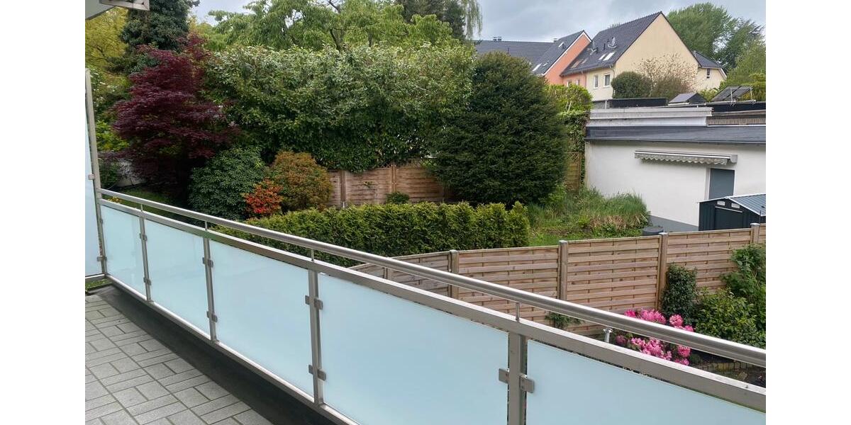 Etagenwohnung Wuppertal Arrenberg - 3.5 Zimmer, 100 m&sup2;, 230.000&euro; | Angebot:26558088