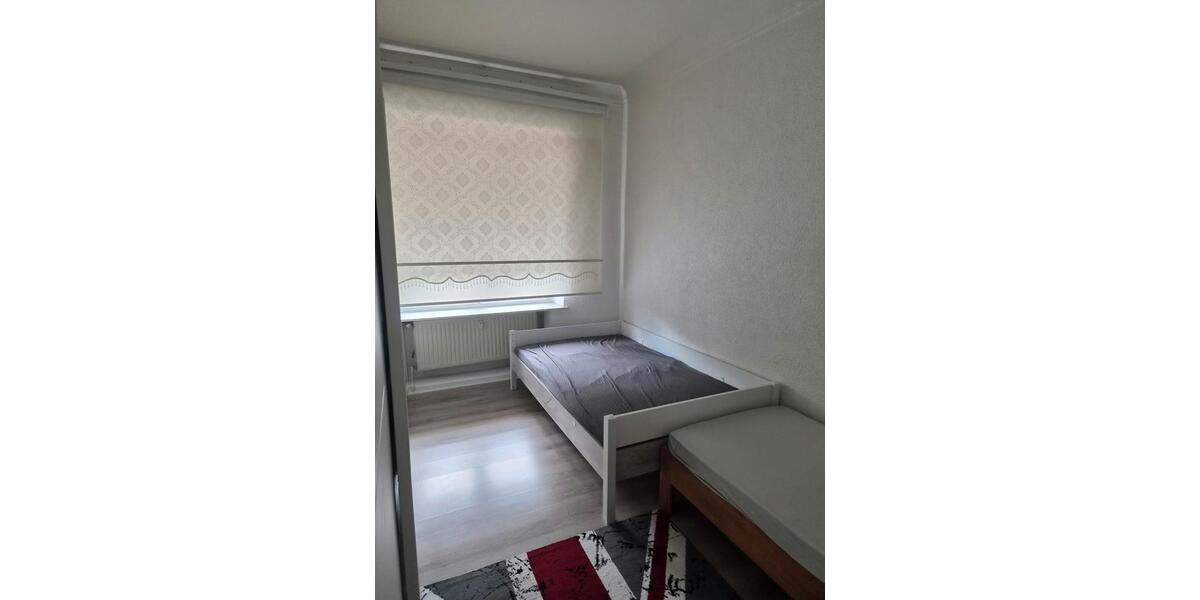 Erdgeschoßwohnung Duisburg Duisburg-Mitte - 2 Zimmer, 60 m&sup2;, 1.500&euro; | Angebot:27541998