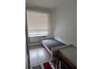 Erdgeschoßwohnung Duisburg Duisburg-Mitte - 2 Zimmer, 60 m&sup2;, 1.500&euro; | Angebot:27541998