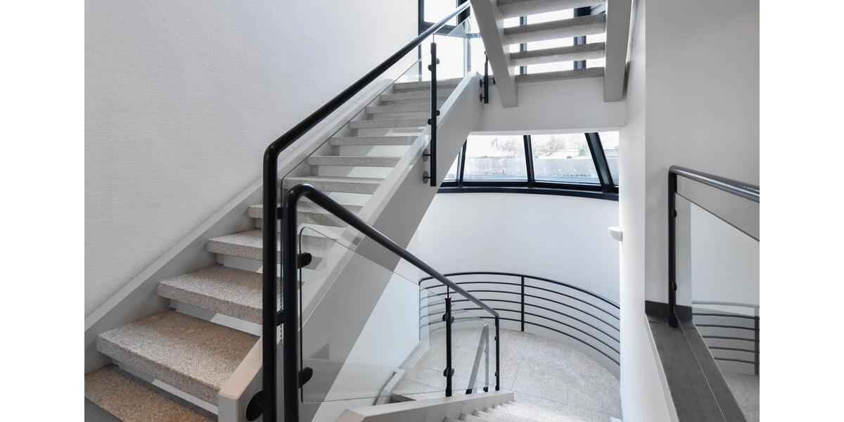 Gewerbeobjekt Ratingen - 4.386&euro; | Angebot:23779294