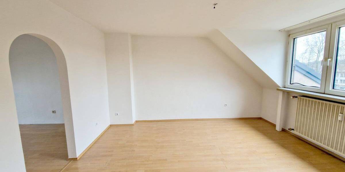 Mehrfamilienhaus, Wohnhaus Oberhausen Sterkrade-Mitte - 300.000&euro; | Angebot:26044282