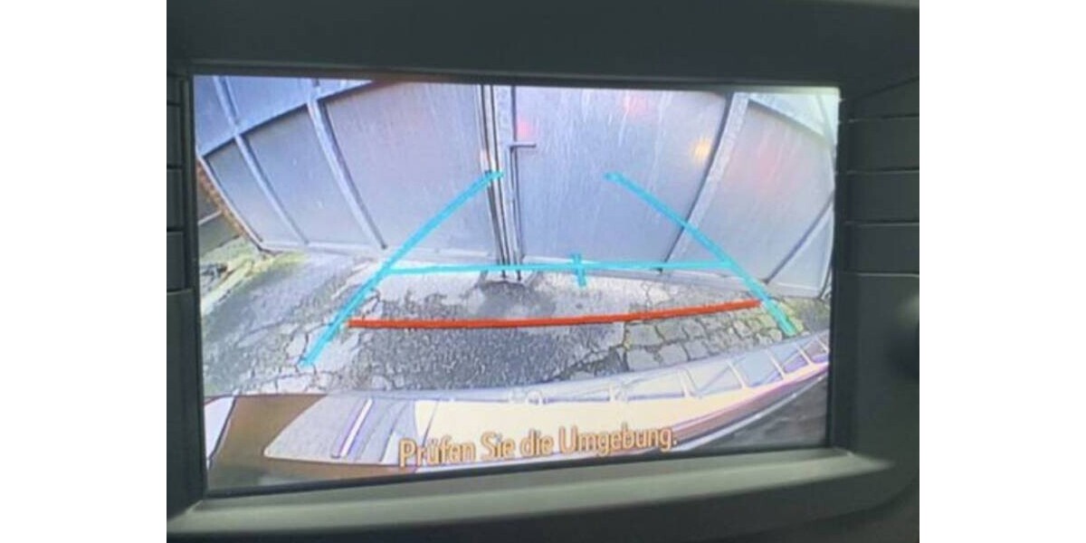 Toyota Avensis 195.000 km 7.900 &euro; Essen 45121