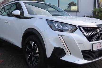 Peugeot 2008 142.390 km 11.900 &euro; Neuss 41469