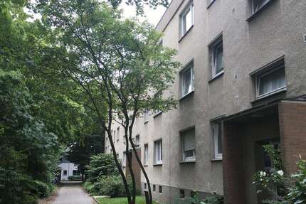 Wohnung Mönchengladbach Bonnenbroich-Geneicken - 3 Zimmer, 77 m&sup2;, 729&euro; | Angebot:25915586