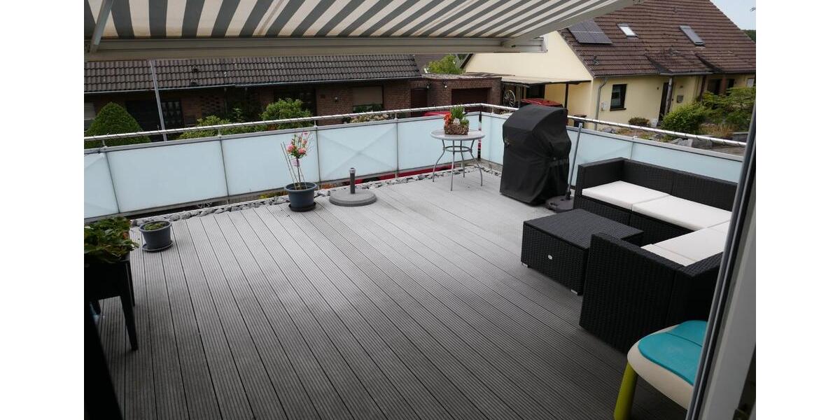 Einfamilienhaus Velbert Pöthen - 4 Zimmer, 105 m&sup2;, 379.000&euro; | Angebot:27194341