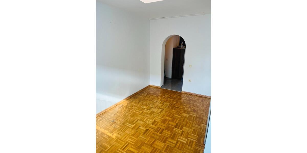 Etagenwohnung Oberhausen Alstaden - 3 Zimmer, 62 m&sup2;, 120.000&euro; | Angebot:27502419