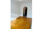 Etagenwohnung Oberhausen Alstaden - 3 Zimmer, 62 m&sup2;, 120.000&euro; | Angebot:27502419