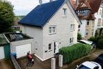 Einfamilienhaus Remscheid Remscheid-Süd - 5 Zimmer, 160 m&sup2;, 529.000&euro; | Angebot:27534130