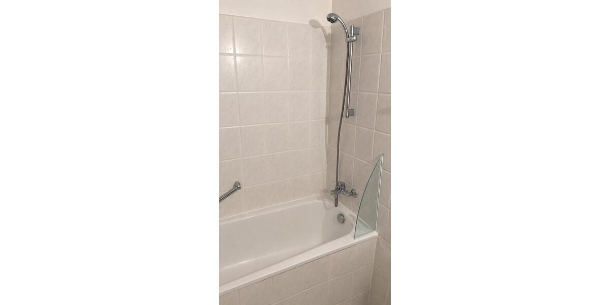Erdgeschoßwohnung Neuss Allerheiligen - 4 Zimmer, 88 m&sup2;, 269.000&euro; | Angebot:27499381