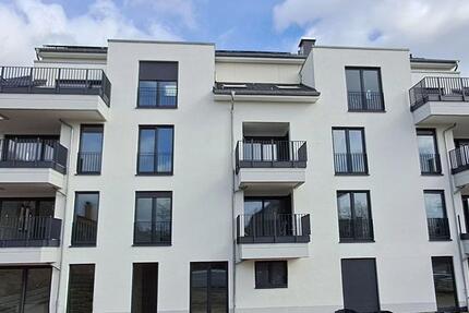 Wohnung Mettmann - 4 Zimmer, 160 m&sup2;, 2.250&euro; | Angebot:26003522