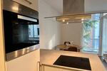 Etagenwohnung Düsseldorf Stadtbezirk 3 - 2 Zimmer, 60 m&sup2;, 1.900&euro; | Angebot:27541082