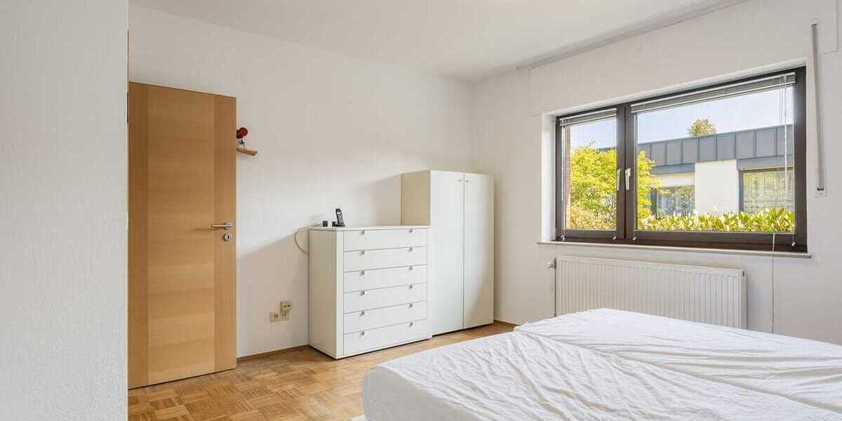 Einfamilienhaus Ratingen West - 4 Zimmer, 140 m&sup2;, 624.400&euro; | Angebot:26540803