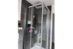 Dachgeschoßwohnung Remscheid Reinshagen - 3.5 Zimmer, 65 m&sup2;, 120.000&euro; | Angebot:27213812
