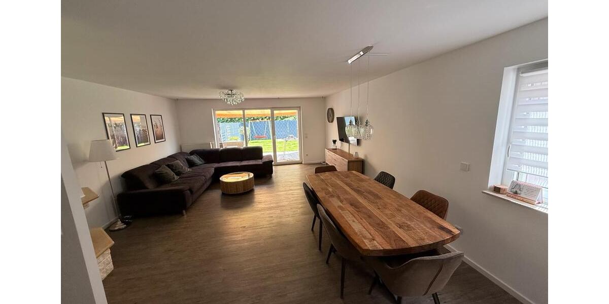 Doppelhaushälfte Duisburg Walsum - 4 Zimmer, 120 m&sup2;, 485.000&euro; | Angebot:26973247