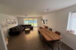 Doppelhaushälfte Duisburg Walsum - 4 Zimmer, 120 m&sup2;, 485.000&euro; | Angebot:26973247
