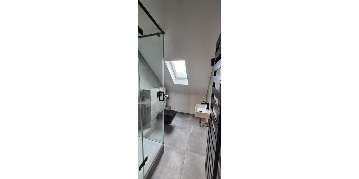 Maisonettenwohnung Krefeld Cracau - 3.5 Zimmer, 127 m&sup2;, 300.000&euro; | Angebot:27168891