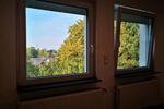 Dachgeschoßwohnung Mülheim an der Ruhr Dümpten - 2 Zimmer, 51 m&sup2;, 165.000&euro; | Angebot:27540996