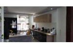 Etagenwohnung Oberhausen Biefang - 4.5 Zimmer, 130 m&sup2;, 319.000&euro; | Angebot:27209200