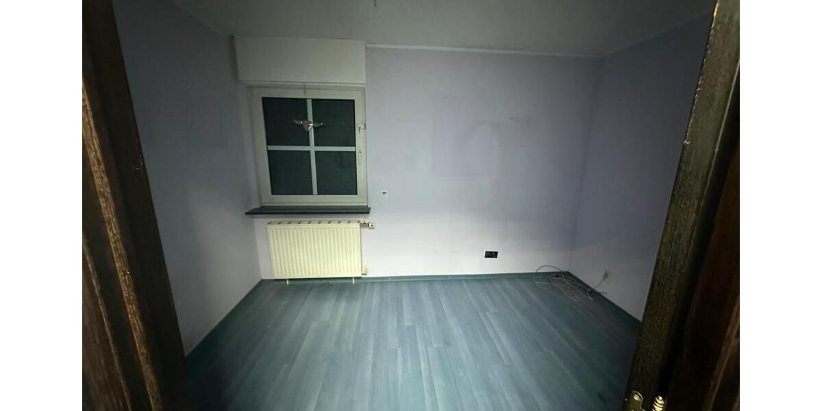 Einfamilienhaus Dormagen Broich - 5 Zimmer, 110 m&sup2;, 450.000&euro; | Angebot:26993107